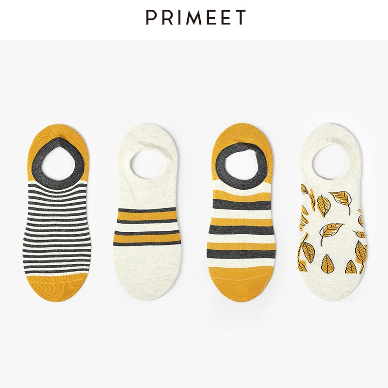 Летние мужские носки в стиле Харадзюку хлопковые до щиколотки хип-хоп подарки