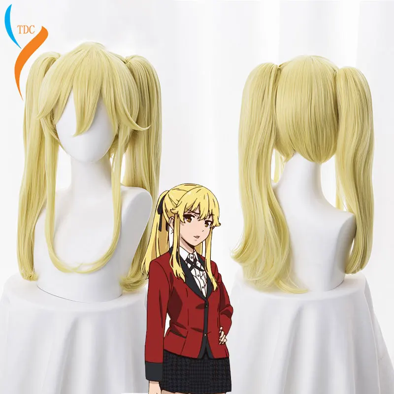 Модный компульсивный геймпад Мэри саотомом момомобами Kirari Jabami Yumeko синтетические