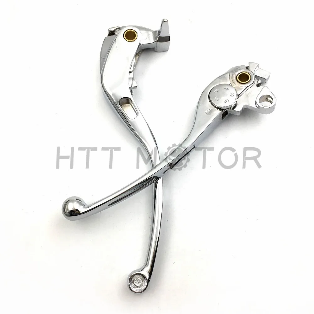 Aftermarket БЕСПЛАТНАЯ ДОСТАВКА двигатель запчасти для мотоциклов Honda CBR1000RR CBR 1000 2004 2005