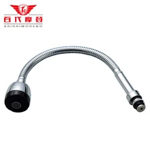 2016 Limited Promotion For Thermostatic Mixer Valve Bathroom Tap Double Hole Pipe Connection Universal Faucet Pipe Fittings Cold