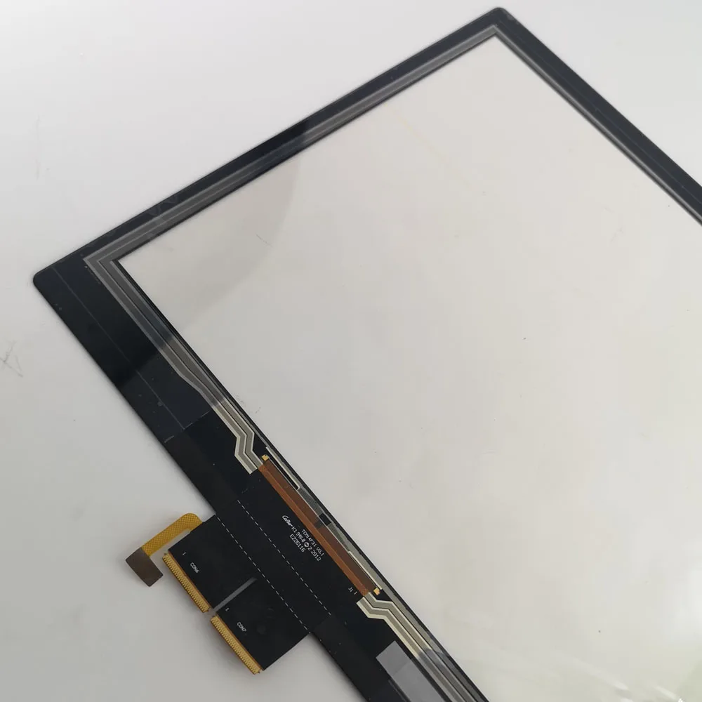 14 дюймов для acer Aspire V5-471 471P V5-431 431P сенсорный экран дигитайзер стекло сенсор запасные части