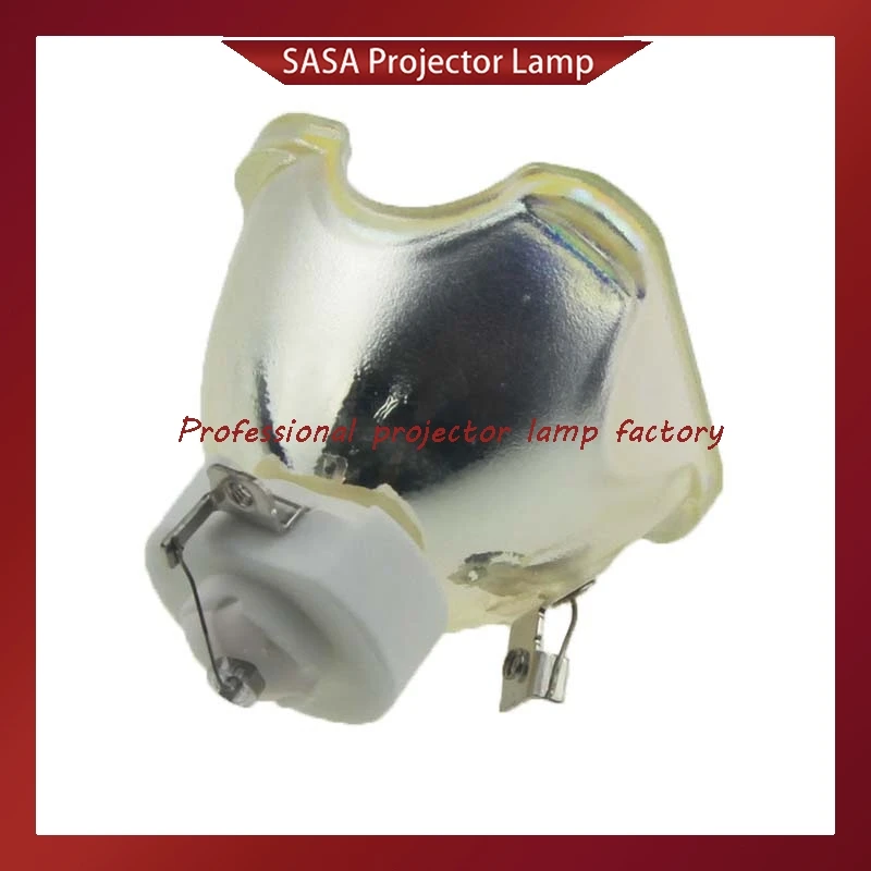 DT00841 Projector bare lamp for HITACHI CP-WX410/CP-X200/CP-X201/CP-X205/CP-X206/CP-X300/CP-X301/CP-X305/CP-X306/CP-X308/CP-X400