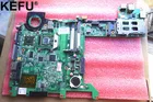 480850-001 latop материнская плата подходит для hp TX2500 ноутбук ПК материнская плата + Бесплатный процессор