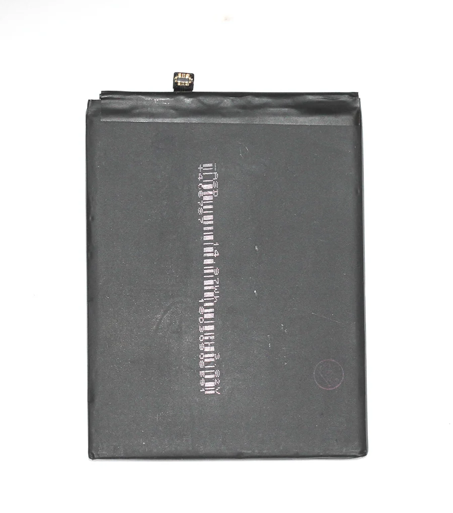 ApexWay 2 шт./лот HB396689ECW 3900 мАч аккумулятор для телефона Huawei Mate 9 TRT L53 AL00 TL10A Y7 Prime 2017 LX1 LX2