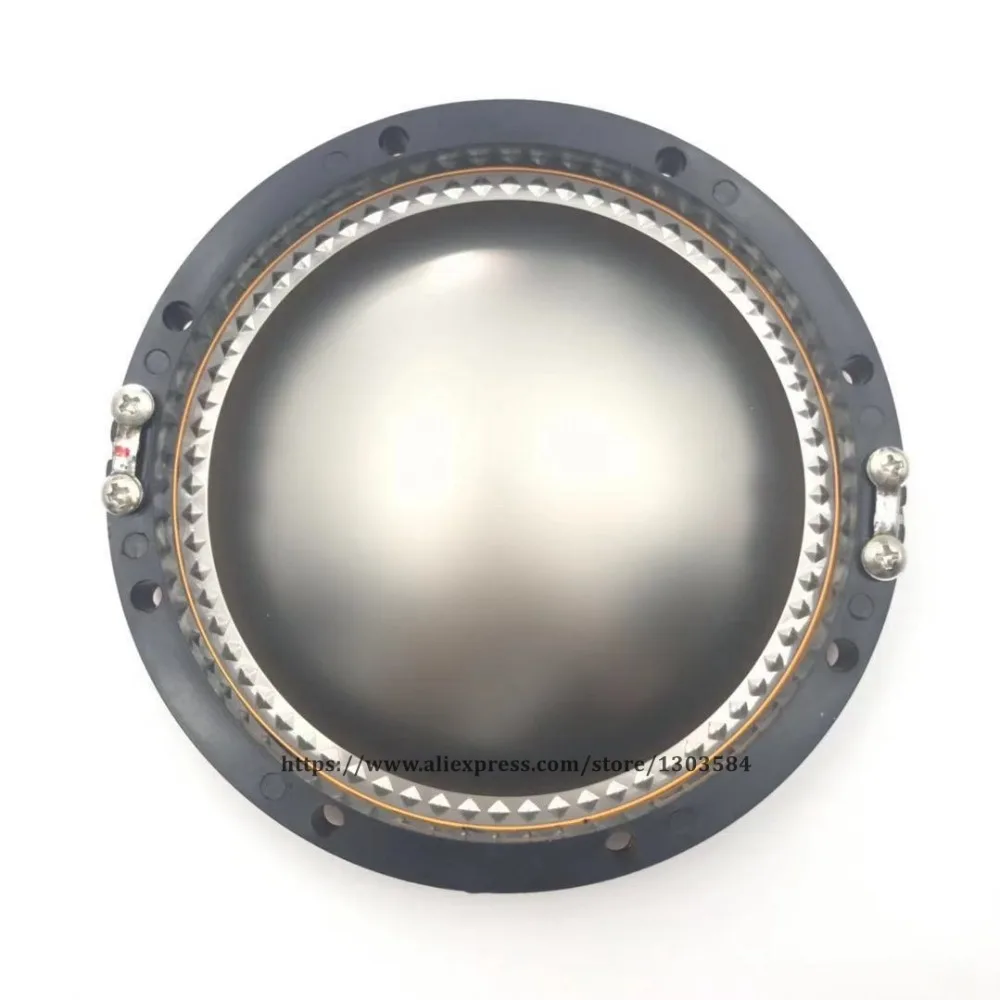 Сменная диафрагма для JBL SR4726XF SR4731XF SRX722/F SRX725/F динамик рупорный драйвер