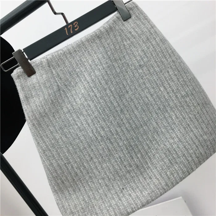 2019 Новая модная женская одежда для взрослых комплект из двух предметов плотное