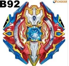 Beyblade burst B86 B92 B66 B48 B85 B74 B79 B75 B71 B59 B41 B34 более 50 моделей