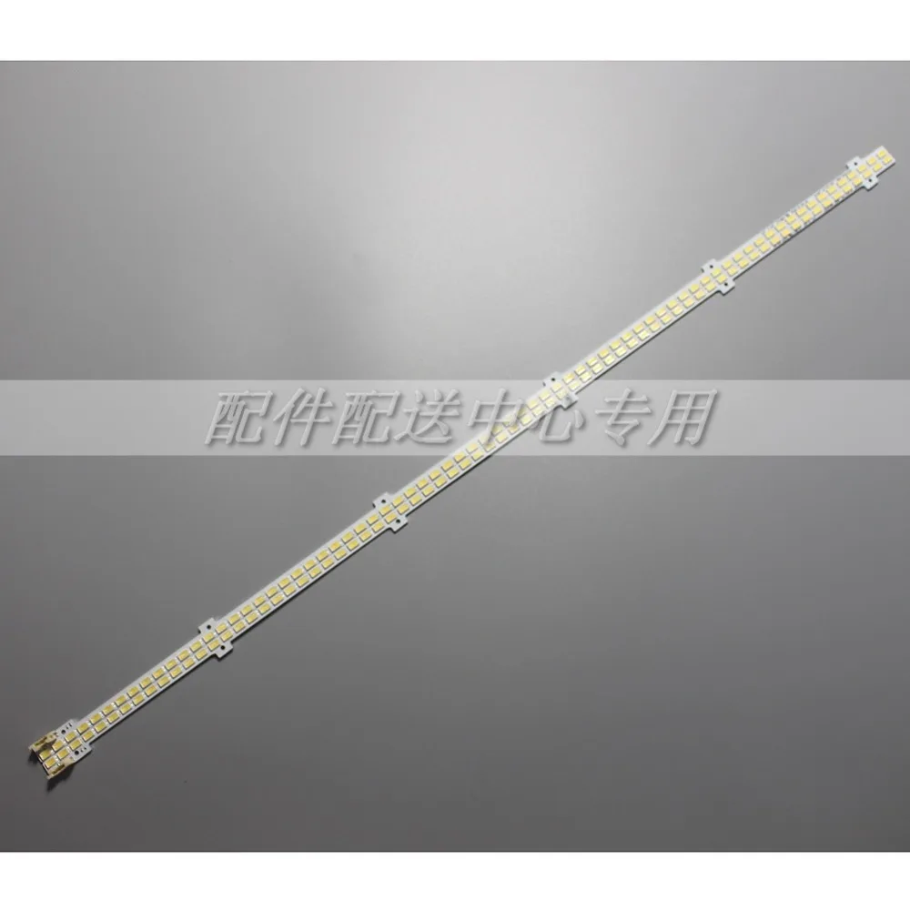 2 шт. x светодиодная подсветка для Samsung 46 &quotTV UA46D5000 2011SVS46 5K6K H1B 1CH BN64 01644A LTJ460HN01 H UE46D5000
