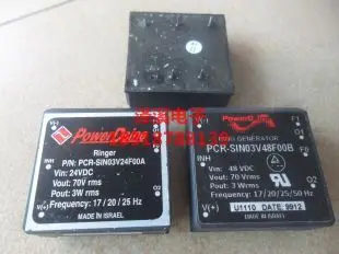 Оригинальные импортные PE-96190 PCR-SIN03V24F00A PCR-SIN03V24F00A-V50 PCR-SIN03V24F00B PD-NPM-0305 P738PF2C84 D1060-32GII |