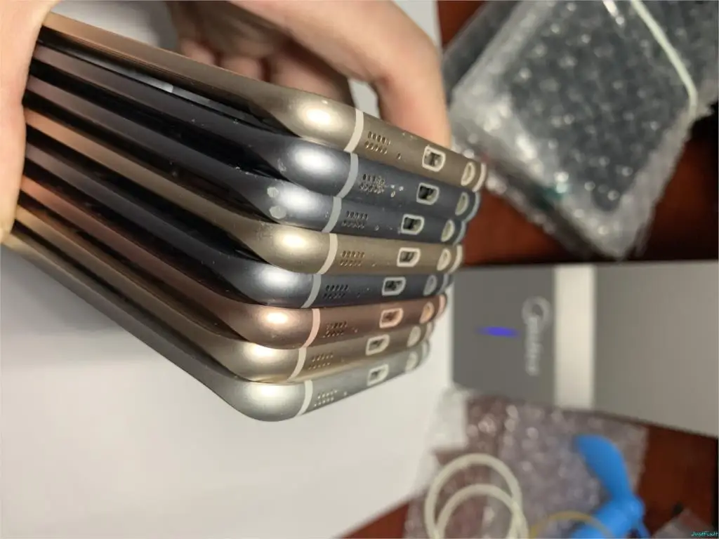Корпус средней рамы для Samsung Galaxy S7 edge G935F G935 G935A G935P дефект средняя пластина шасси с