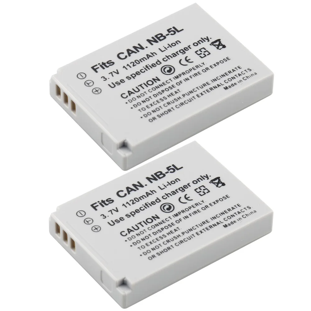 NB-5L зарядное устройство для CANON IXY Digital 90 800 850 900 980 980IS 1000 1000IS SD700 IS SD700IS SD790 SD790IS SD850 |