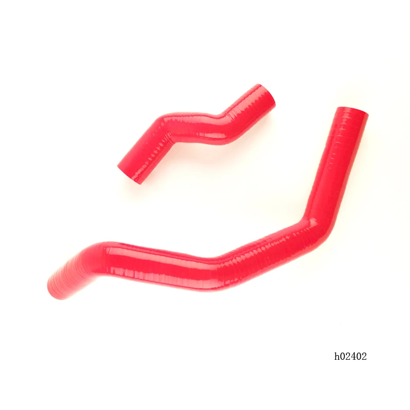 Силиконовый шланг для Nissan Silvia 200SX S13 S14 S15 SR20DET 2.0L|hose silicone|silicone hosekit kits |