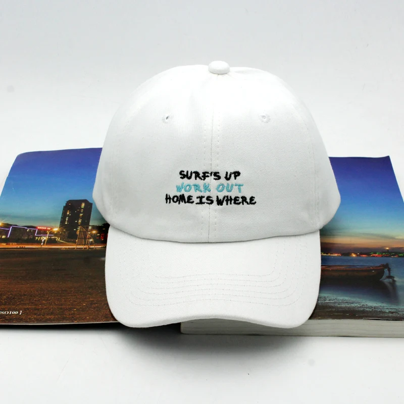 Новая бейсбольная Кепка из хлопка с вышивкой в стиле хип хоп модная уличная