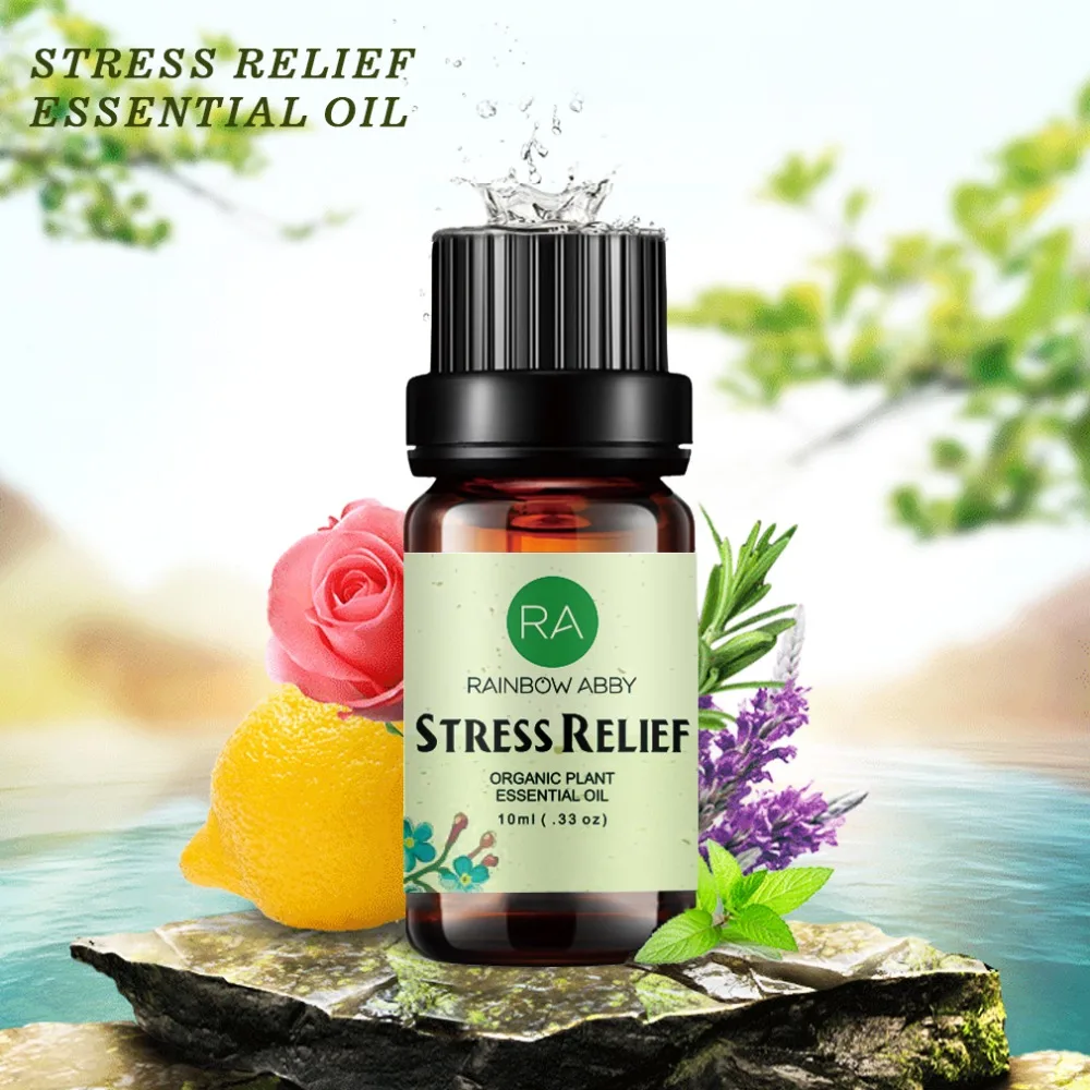 100% чистое натуральное органическое масло лучшее качество эфирного масла