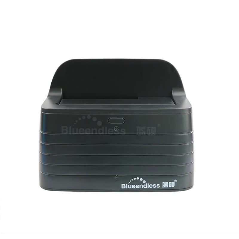 2 шт./лот док станция для hdd 1 Bay USB 3 0 SATA до 6 ТБ Универсальный ssd адаптер 5 cage caddys
