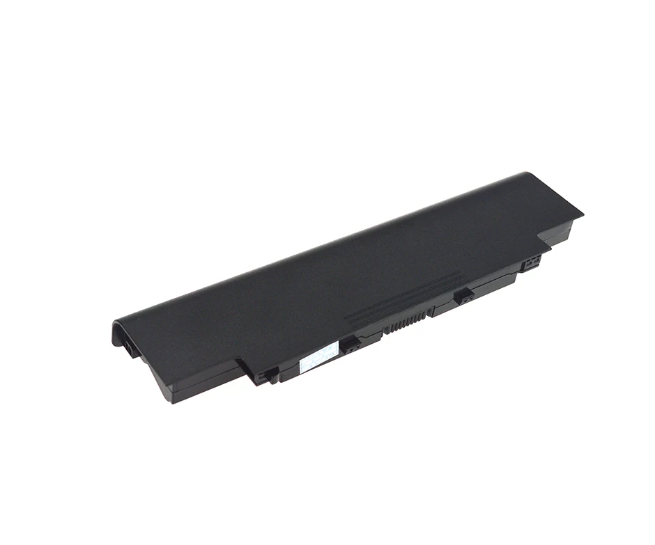 Janri аккумулятор для ноутбука dell inspiron 13r 14r 15r 17r n4010 n3010 n5010 n5030 n7010 n7110 04 04yrjh j4xdh |