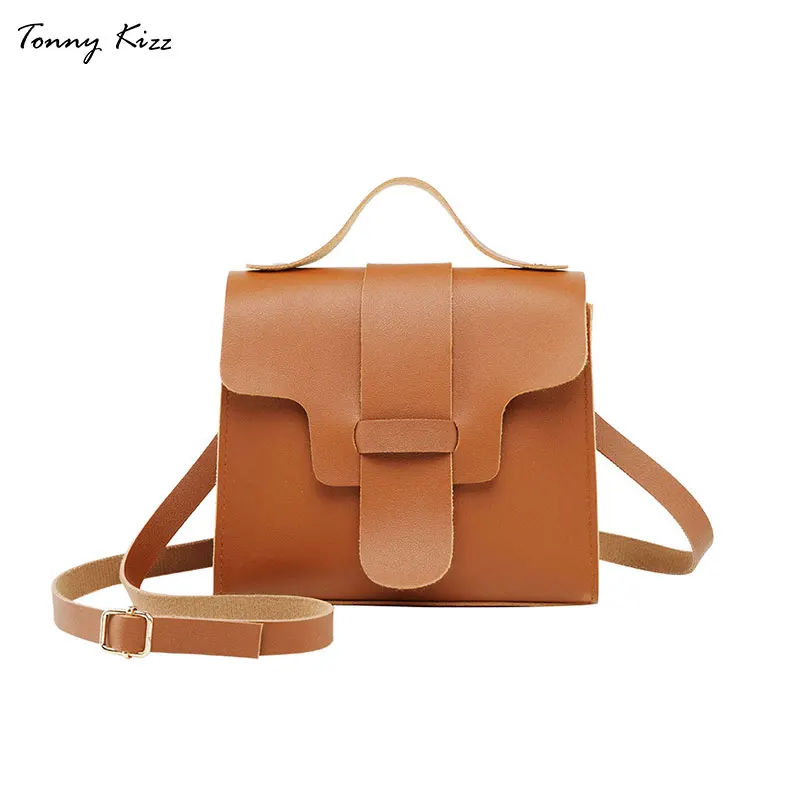 Маленькая сумка через плечо женские сумки на распродажа мини сумочка для женщин