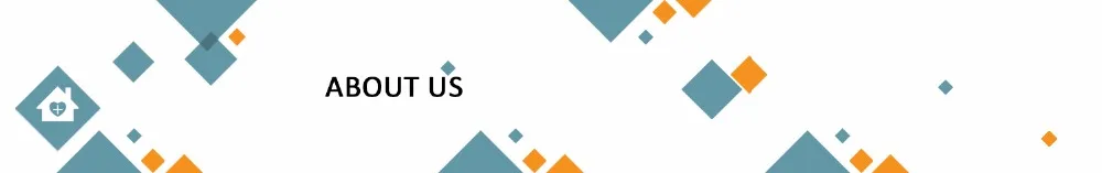 PRO-F4 Пальчиковый пульсоксиметр, для медицинских и ежедневных занятий спортом, пульсовый пульсометр, Кислород SPO2, монитор насыщения, одобренный CE-синий