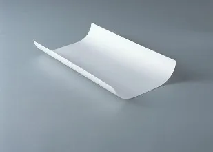 Фотобумага диагональю 1000 листов для лазерного принтера|Орудия| |