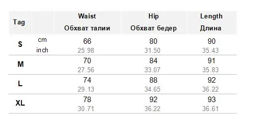 Gplus женские джинсы с высокой талией, новые модные Синие рваные джинсы, женские сексуальные джинсы-скинни, брюки-карандаш, женские брюки
