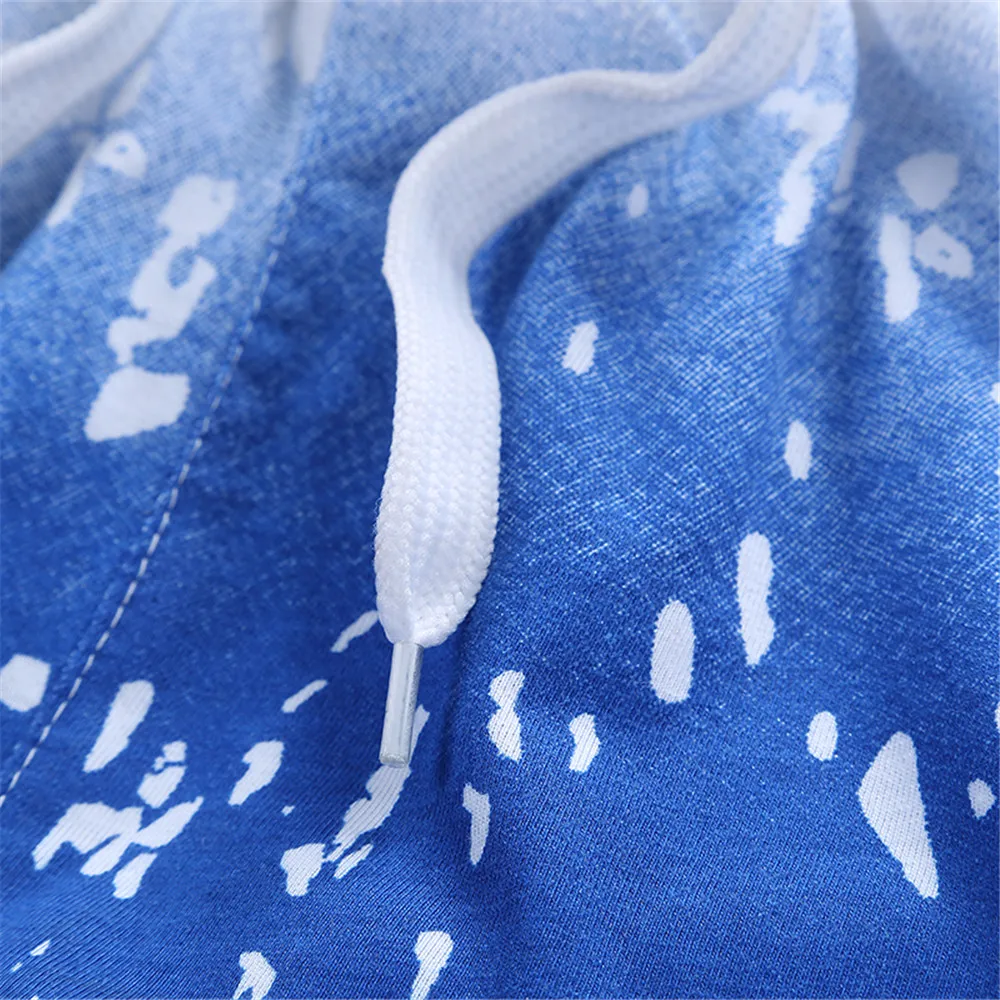 WWKK Новая мужская одежда для бега с коротким рукавом + шорты тренировок