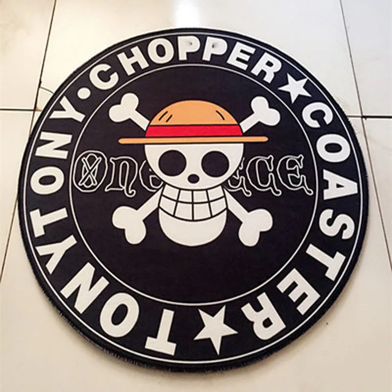 3D ковер круглый коврик 40/60/80/100/120/160 см|round mat|3d carpetalfombras dormitorio |