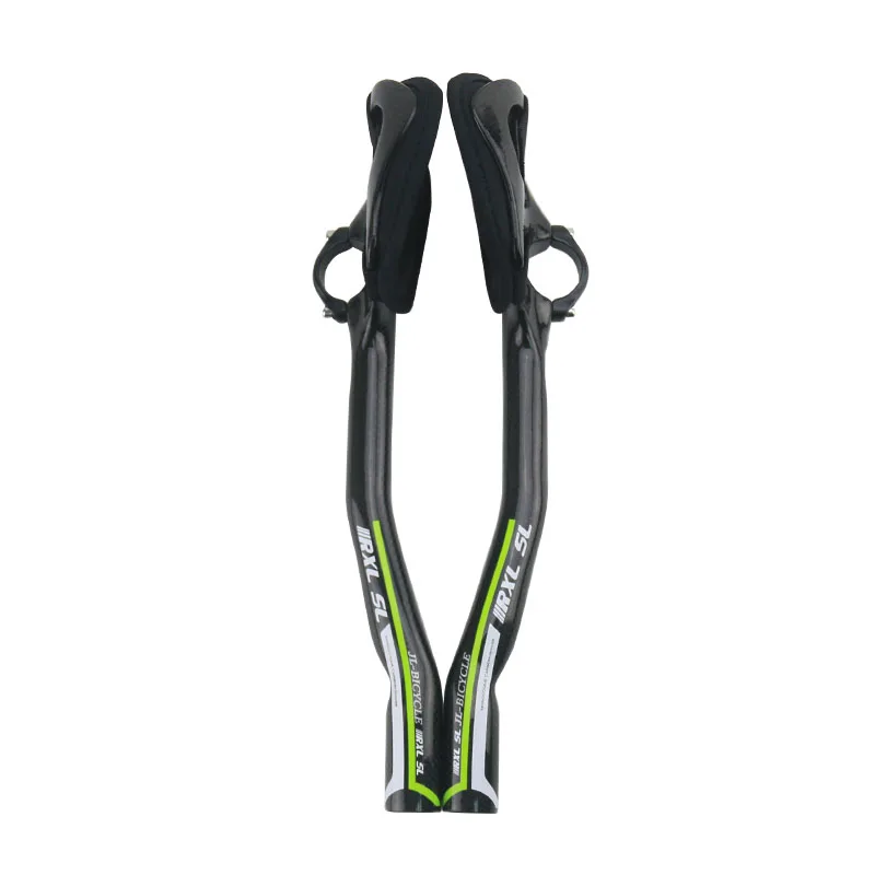 Велосипедный удлинитель RXL SL для триатлона велосипедный удлинитель/руль TT 31 1 32 5