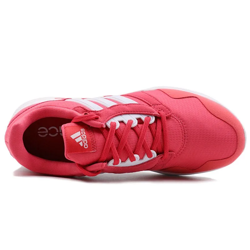 Оригинальный Новое поступление Adidas equipment 16 женские кроссовки|Беговая обувь| |
