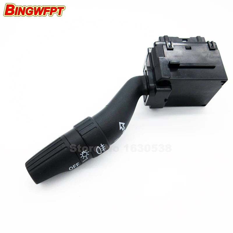Переключатель окна питания для HONDA CITY CIVIC 35255 S5A A22|window switch|power window switchhonda civic switch |