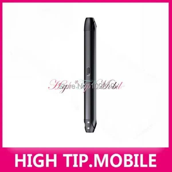 Сотовые телефоны Nokia E7 Wi-Fi камера 8 Мп 4 0 дюйма емкостный экран 3G GPS восстановленная