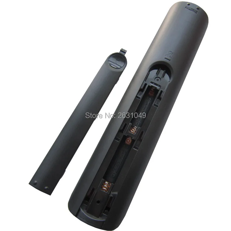 remote control for SAMSUNG TV UA55F6400UA55F6800 UA55F7100 UA55F7500 UA55F8000 UA55F9000 UA60F6400 UA60F8000 UA65F6400 65F800 |