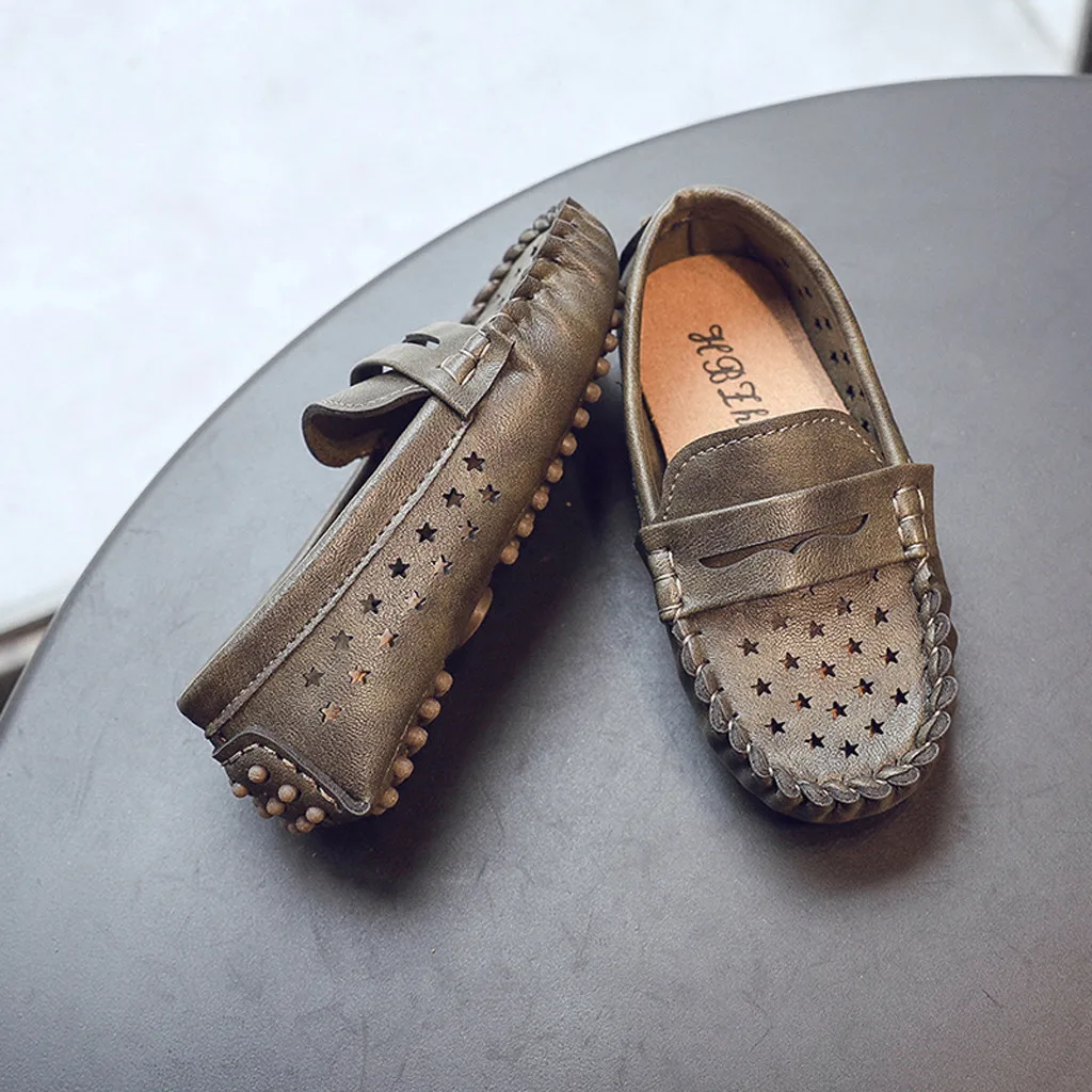 Детская одежда для мальчиков и девочек дышащие однотонные Цвет подошвой