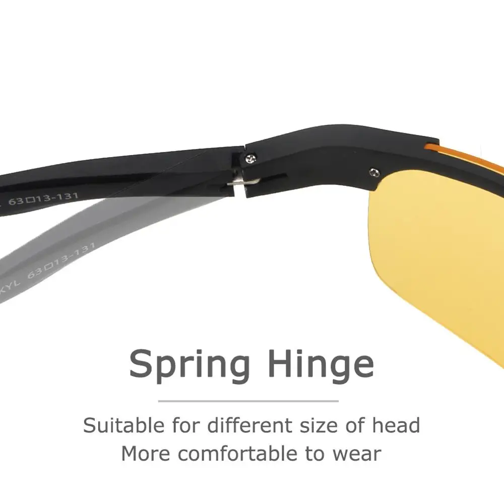 Cyxus игровые очки голубой свет фильтр анти глаз усталость для геймеров 8011|Мужские