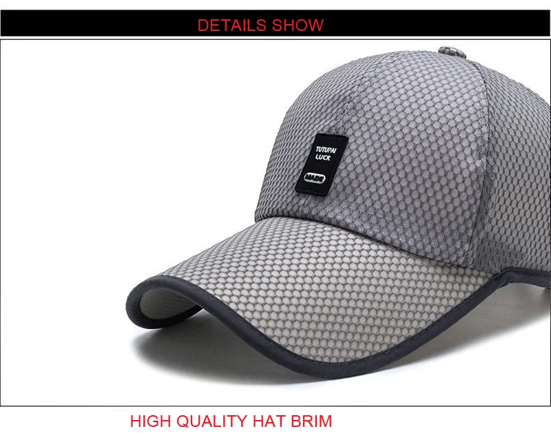 Взрослые Унисекс Cassul бейсболки s Регулируемая Кепка s Snapback Кепка s уличные дышащие шапки Gorras Кепка