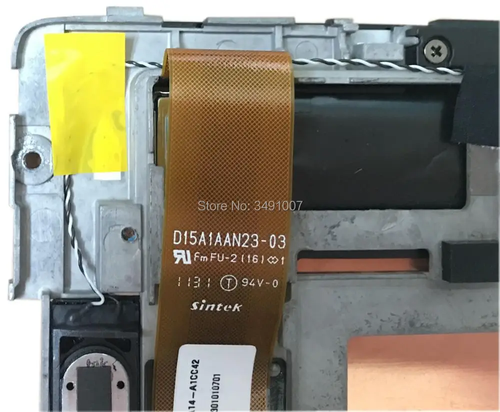 Для ASUS Transformer Pad TF101 tablet HSD101PWW1 LP101WX1 SLN2 LCD светодиодный дисплей с рамкой|touch screen|touch