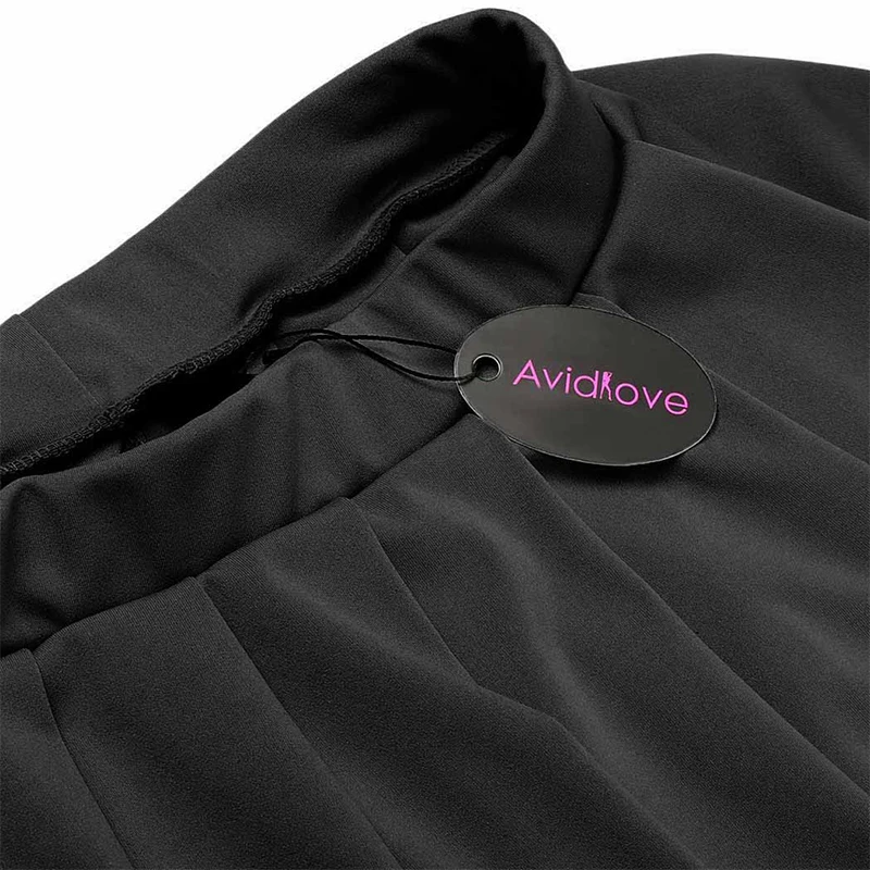 Avidlove женские сексуальные мини юбки повседневная школьная одежда для сна микро