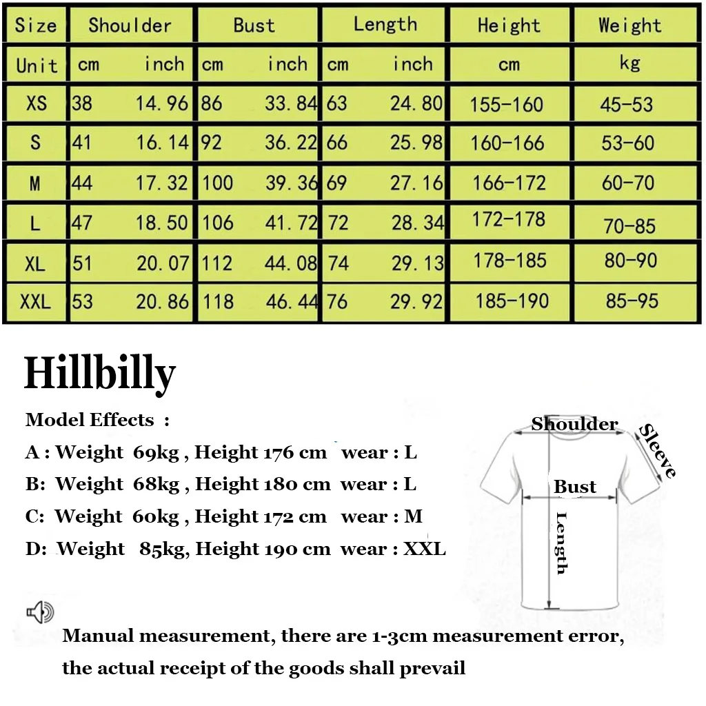 Рубашка I'm Not A Rapper футболка Kendall Jenner рубашка Kardashians мягкая на ощупь хлопковая