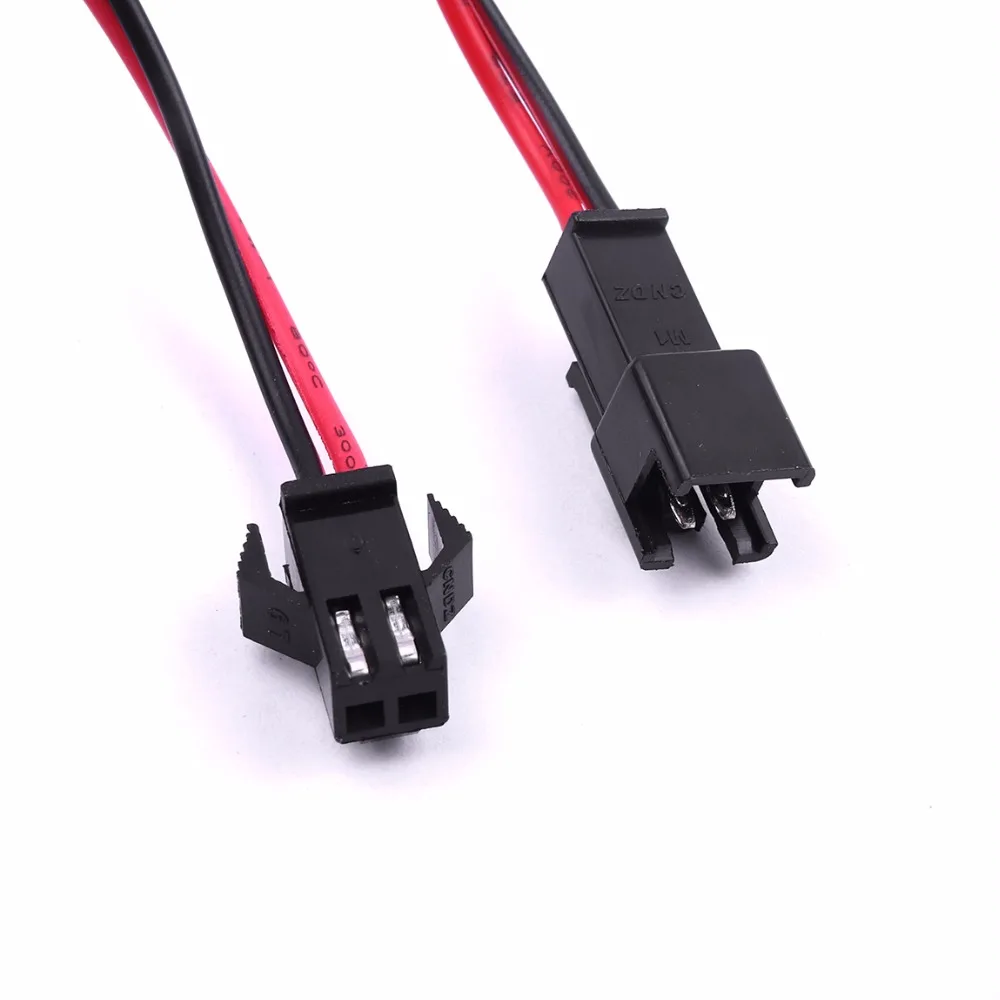 DC12V 2A K05 электромагнитный замок Электрический шкаф управления замок для ящика блокировки продажи-машина для хранения дверца шкафа
