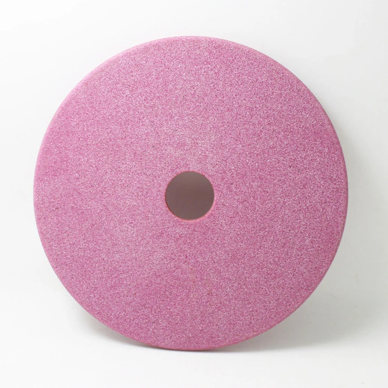 145*22 2*3 2 мм шлифовальное колесо для Точило бензопилы шлифовальный станок 3/8lp &. 325