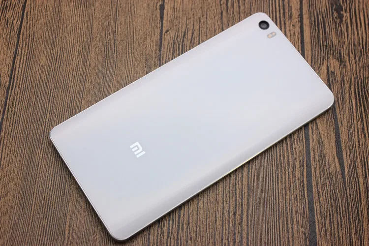 Для Xiaomi mi note/note Pro, крышка для батареи, стекло для mi note, задняя крышка для батареи, корпус, чехол для замены, бамбук