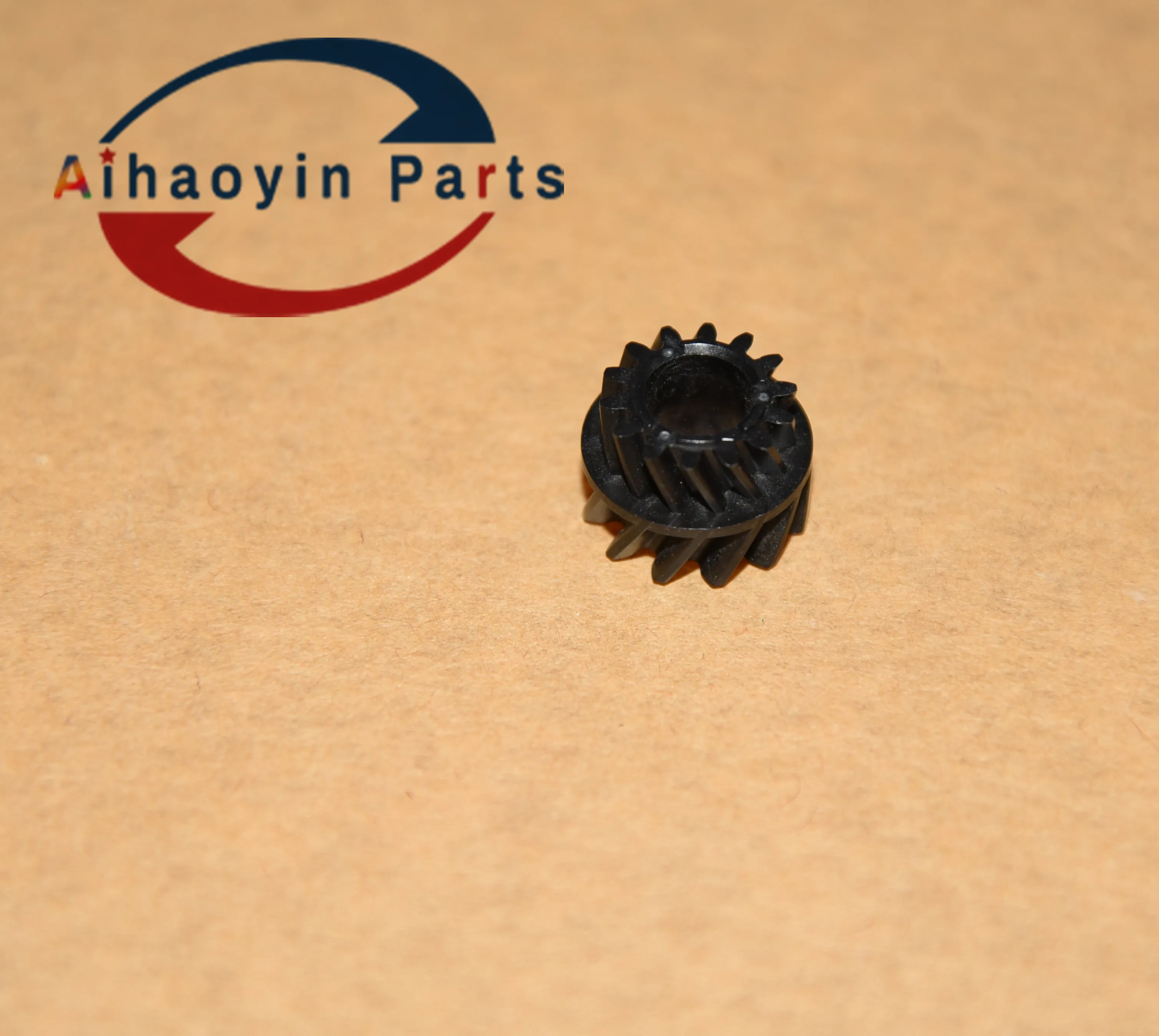 10 шт. оригинальная Шестерня A1UD371000 (A1UD 3710 00) для Konica Minolta bizhub 223 283 363 423|Детали