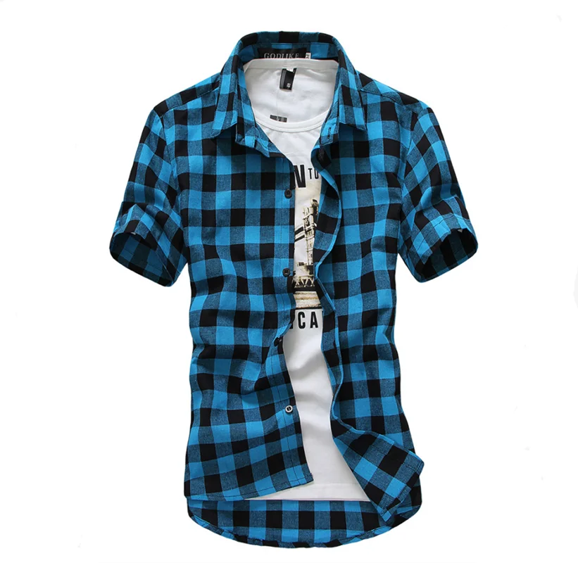 

https://www.aliexpress.com/item/Red-And-Black-Plaid-Shirt-Men-Shirts-2015-New-Summer-Style-Fashion-Chemise-Homme-Mens-Dress/3242