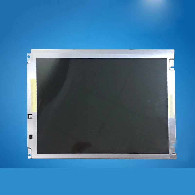 

Original For NEC 10.4inch LCD NL6448BC33-70 NL6448BC33-70D NL6448BC33-70C 70F Capacitive Touch Screen