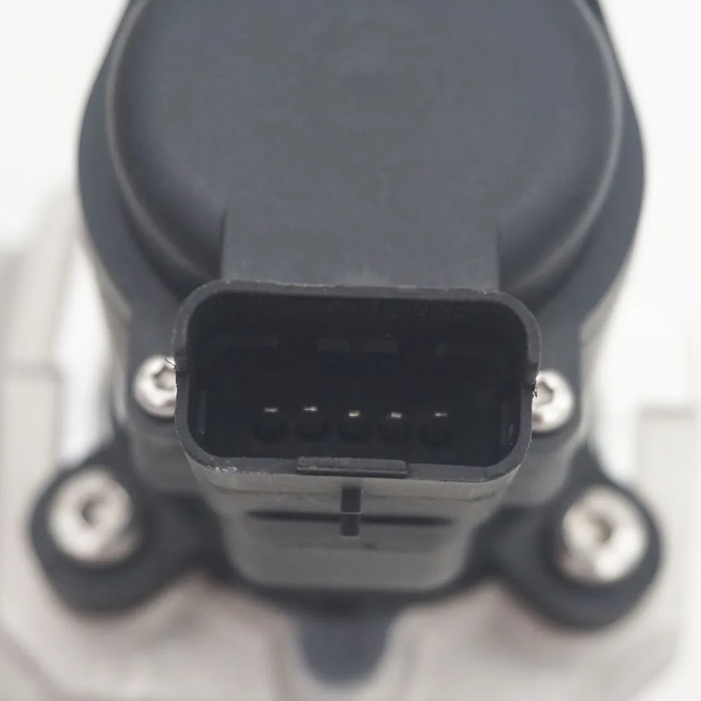 

FOR Ford Fusion 1.6 TDCi EGR Valve 1682737 5S6Q-9D475-AB V42630002 62934925 555111 6NU010171091 1618NR 161859