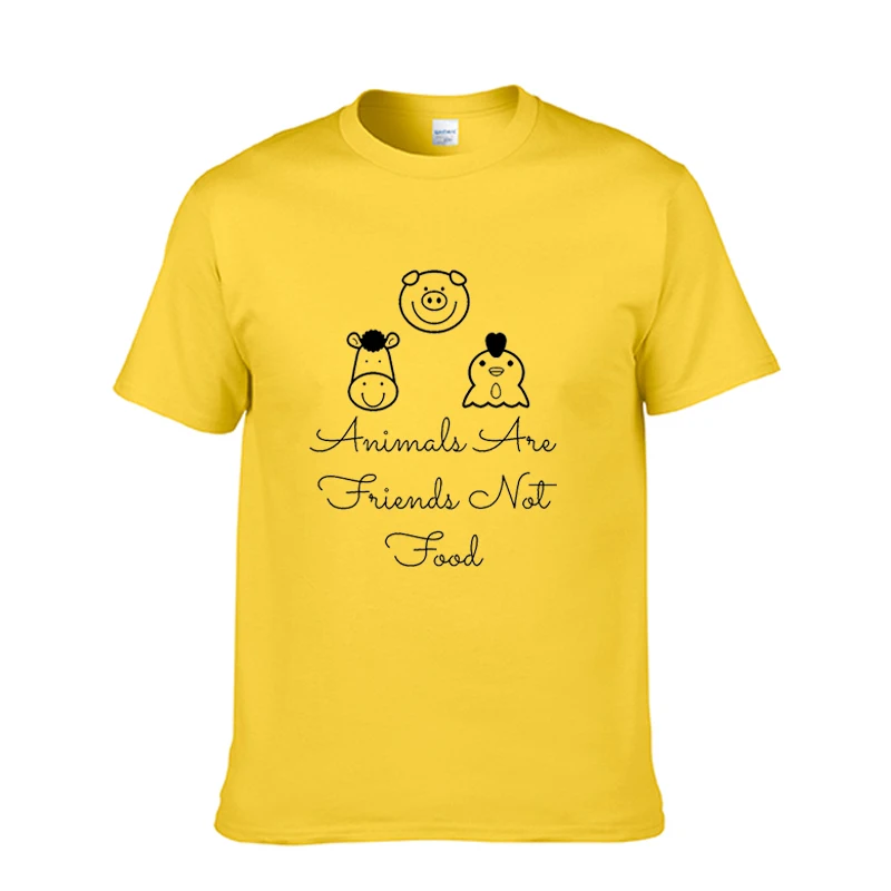 Футболка женская с коротким рукавом Vegan|printing letters|t shirt womenvegan t |