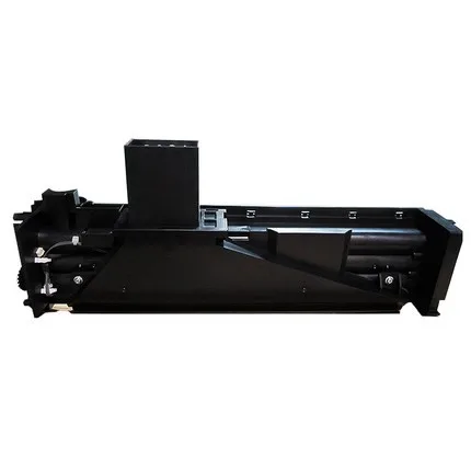 Подержанный Оригинальный Новый DV411 пустой блок для Konica Minolta Bizhub 90% 223 363 283 423 Bh223 Bh363