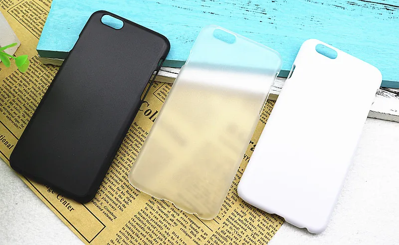 Новые Моды Телефон Случаях Luxury Printed Hard Кожи для Apple iPhone 4 4S 5S 5c e 6 S 7 Плюс случае