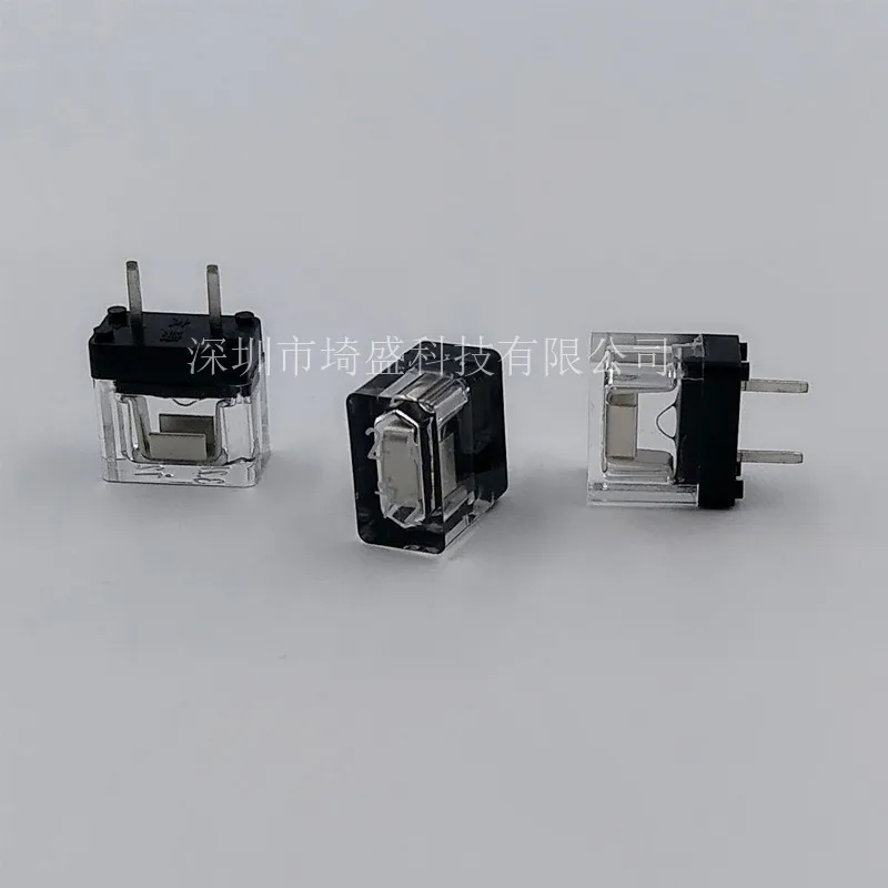 10 шт. новый оригинальный FANUC предохранители daito A06B 6077 K250 A60L 0001 0175 HM03 0.3A HM05 0.5A HM10 1A HM16