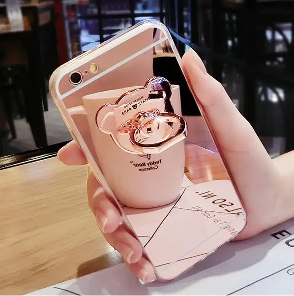 Роскошный чехол со стразами для Redmi Note 8 7 6 Pro 5A 4X 6A 8A телефона Xiaomi mi 9 SE Max 3 5X 6X