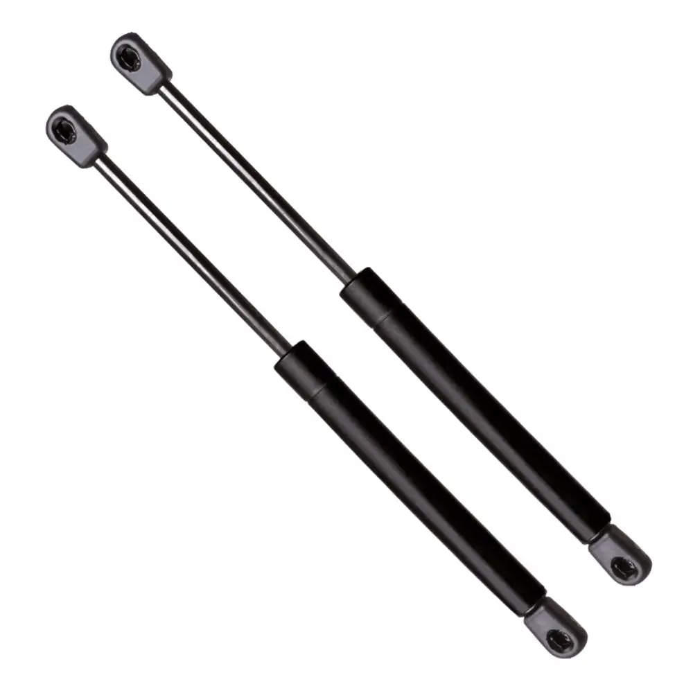 2 шт. опоры для Переднего Капота Honda Accord 2003 2007 4157 74145SDBA02 74195SDBA02|Крепежные бруски| |